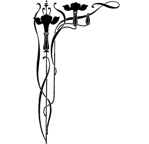 Fleurs5
